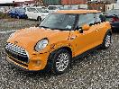 Thumbnail '2' of Mini Hatch Cooper