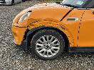 Thumbnail '3' of Mini Hatch Cooper
