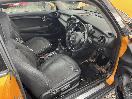 Thumbnail '10' of Mini Hatch Cooper
