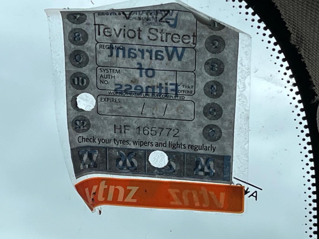 Photo '14' of Mini Hatch Cooper