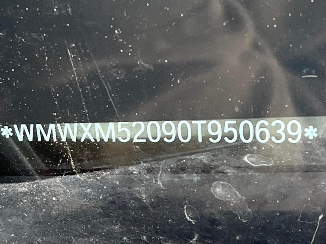 Photo '17' of Mini Hatch Cooper