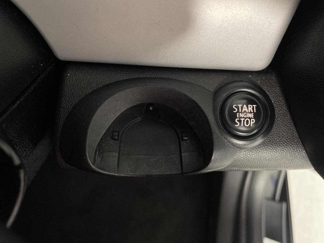 Photo '22' of Mini ONE