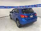 Thumbnail '5' of Mitsubishi ASX