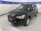 Thumbnail '4' of Mitsubishi ASX Thumbnail '4' of Mitsubishi ASX