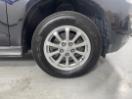 Thumbnail '8' of Mitsubishi ASX Thumbnail '8' of Mitsubishi ASX