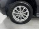 Thumbnail '9' of Mitsubishi ASX Thumbnail '9' of Mitsubishi ASX