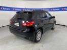 Thumbnail '7' of Mitsubishi ASX Thumbnail '7' of Mitsubishi ASX