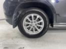 Thumbnail '11' of Mitsubishi ASX Thumbnail '11' of Mitsubishi ASX