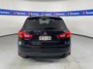 Thumbnail '6' of Mitsubishi ASX Thumbnail '6' of Mitsubishi ASX