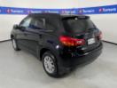 Thumbnail '5' of Mitsubishi ASX Thumbnail '5' of Mitsubishi ASX