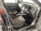 Thumbnail '15' of Mitsubishi ASX Thumbnail '15' of Mitsubishi ASX