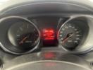 Thumbnail '20' of Mitsubishi ASX Thumbnail '20' of Mitsubishi ASX