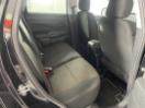 Thumbnail '19' of Mitsubishi ASX Thumbnail '19' of Mitsubishi ASX