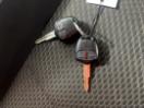 Thumbnail '21' of Mitsubishi ASX Thumbnail '21' of Mitsubishi ASX