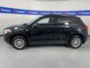 Thumbnail '22' of Mitsubishi ASX Thumbnail '22' of Mitsubishi ASX
