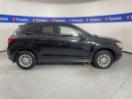 Thumbnail '23' of Mitsubishi ASX Thumbnail '23' of Mitsubishi ASX