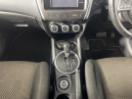Thumbnail '17' of Mitsubishi ASX Thumbnail '17' of Mitsubishi ASX