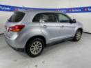 Thumbnail '7' of Mitsubishi ASX