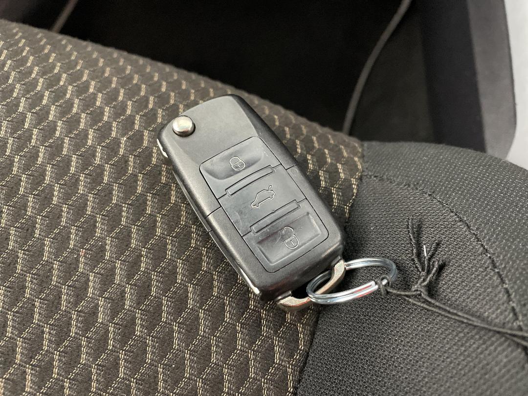 Photo '22' of Mitsubishi ASX Photo '22' of Mitsubishi ASX