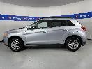 Thumbnail '24' of Mitsubishi ASX