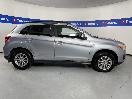 Thumbnail '23' of Mitsubishi ASX