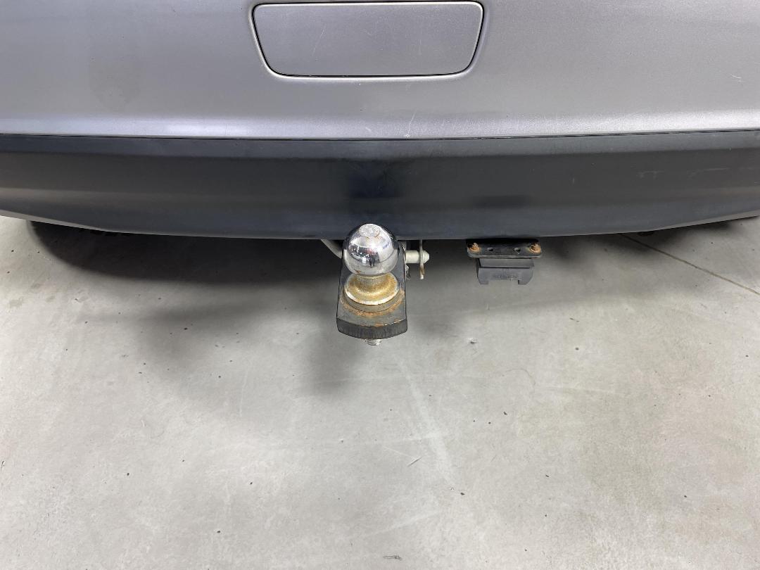 Photo '25' of Mitsubishi ASX Photo '25' of Mitsubishi ASX