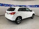 Thumbnail '7' of Mitsubishi ASX