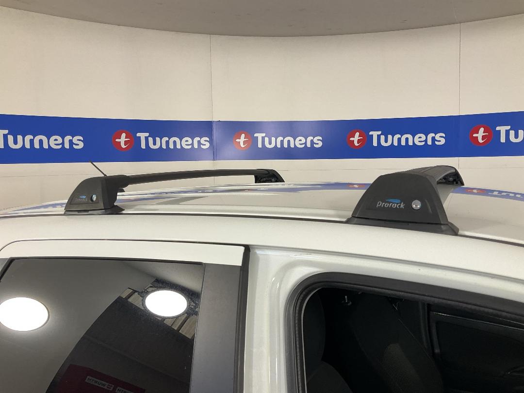 Photo '30' of Mitsubishi ASX