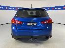 Thumbnail '6' of Mitsubishi ASX