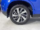 Thumbnail '12' of Mitsubishi ASX