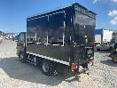 Thumbnail '6' of Mitsubishi Canter Food Truck
