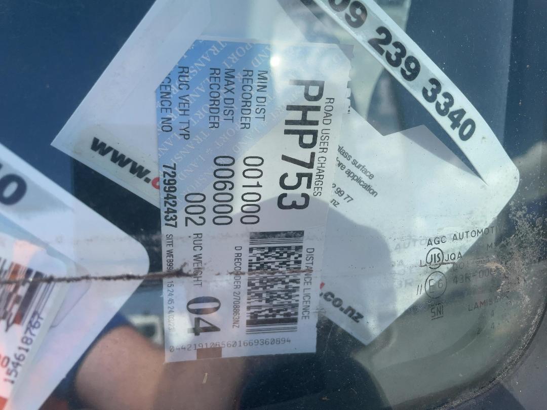 Photo '38' of Mitsubishi Canter Food Truck