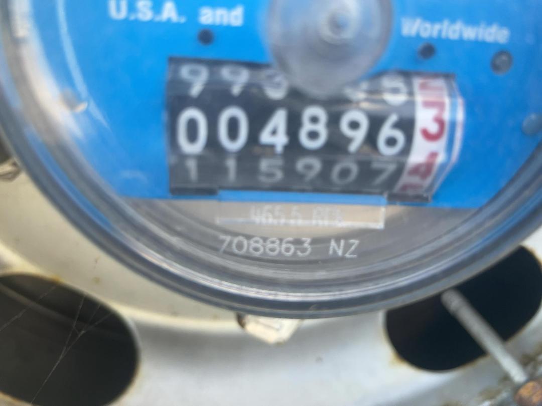 Photo '40' of Mitsubishi Canter Food Truck