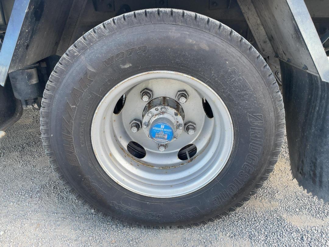 Photo '46' of Mitsubishi Canter Food Truck