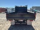 Thumbnail '6' of Mitsubishi Fuso Canter FEC60T1 EURO 5 - 616 Tipper