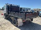 Thumbnail '9' of Mitsubishi Fuso Canter FEC60T1 EURO 5 - 616 Tipper