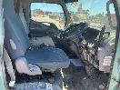 Thumbnail '14' of Mitsubishi Fuso Canter FEC60T1 EURO 5 - 616 Tipper