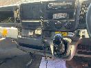 Thumbnail '17' of Mitsubishi Fuso Canter FEC60T1 EURO 5 - 616 Tipper