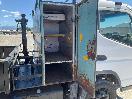 Thumbnail '22' of Mitsubishi Fuso Canter FEC60T1 EURO 5 - 616 Tipper
