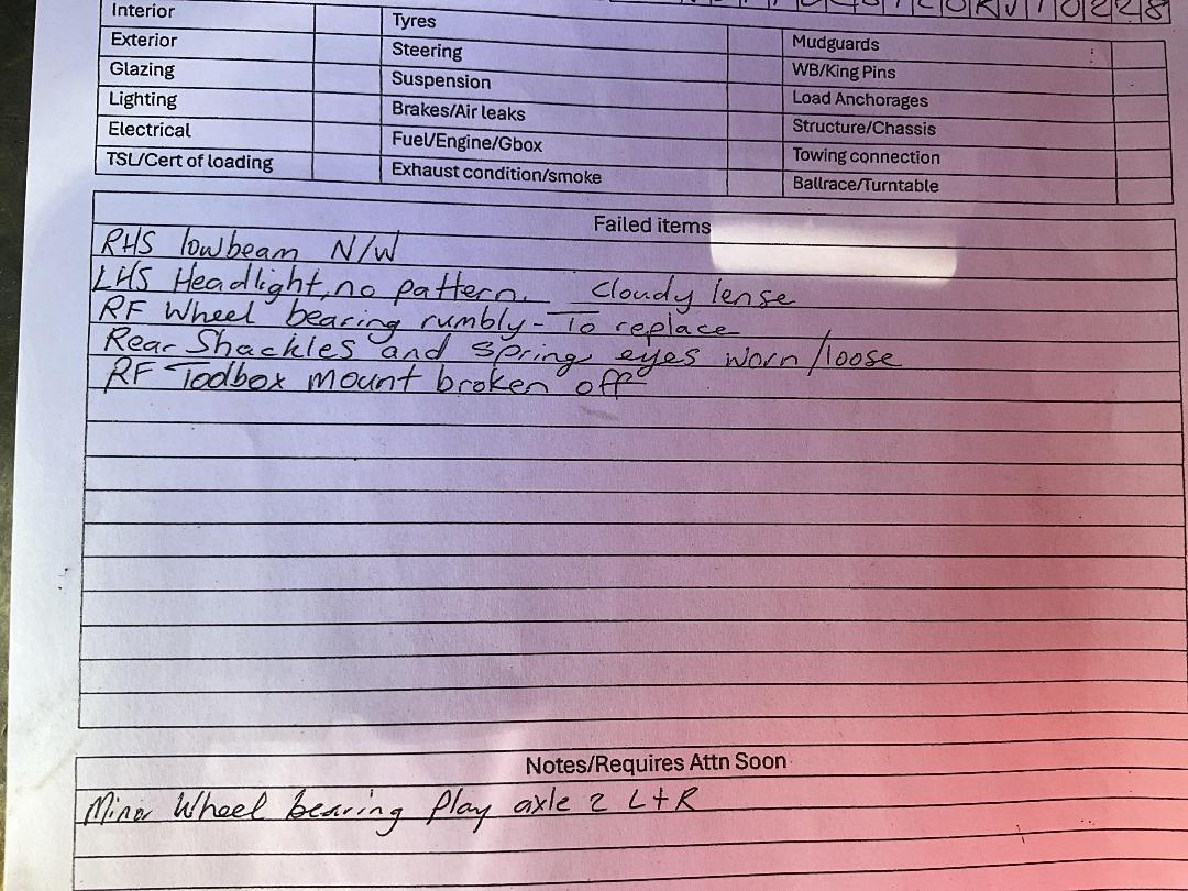 Photo '27' of Mitsubishi Fuso Canter FEC60T1 EURO 5 - 616 Tipper