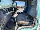 Thumbnail '28' of Mitsubishi Fuso Canter FEC60T1 EURO 5 - 616 Tipper