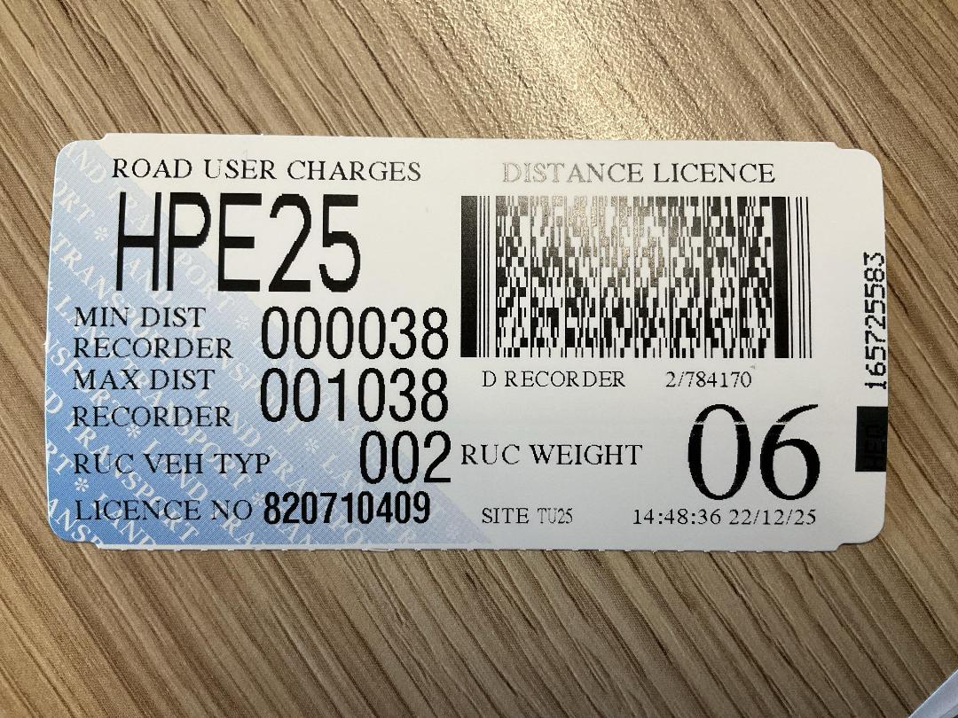 Photo '32' of Mitsubishi Fuso Canter FEC60T1 EURO 5 - 616 Tipper