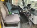 Thumbnail '14' of Mitsubishi Fuso Canter HEV60G2 EURO5 HYBRID Curtainsider
