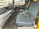 Thumbnail '26' of Mitsubishi Fuso Canter HEV60G2 EURO5 HYBRID Curtainsider