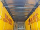 Thumbnail '19' of Mitsubishi Fuso Canter HEV60G2 EURO5 HYBRID Curtainsider