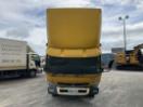 Thumbnail '12' of Mitsubishi Fuso Canter HEV60G2 EURO5 HYBRID Curtainsider