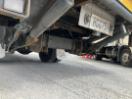 Thumbnail '22' of Mitsubishi Fuso Canter HEV60G2 EURO5 HYBRID Curtainsider