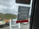 Thumbnail '30' of Mitsubishi Fuso Canter HEV60G2 EURO5 HYBRID Curtainsider