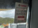 Thumbnail '31' of Mitsubishi Fuso Canter HEV60G2 EURO5 HYBRID Curtainsider