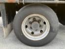Thumbnail '38' of Mitsubishi Fuso Canter HEV60G2 EURO5 HYBRID Curtainsider